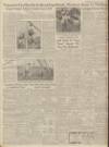 Irish Independent Monday 24 April 1950 Page 9