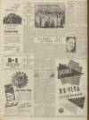 Irish Independent Wednesday 26 April 1950 Page 3