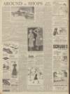Irish Independent Wednesday 26 April 1950 Page 5