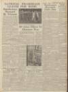 Irish Independent Wednesday 26 April 1950 Page 7