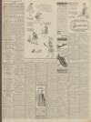 Irish Independent Wednesday 26 April 1950 Page 12