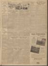 Irish Independent Saturday 29 April 1950 Page 3