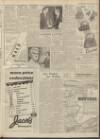 Irish Independent Monday 01 May 1950 Page 3