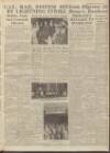 Irish Independent Monday 01 May 1950 Page 7