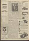 Irish Independent Monday 01 May 1950 Page 8
