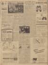 Irish Independent Tuesday 02 May 1950 Page 3