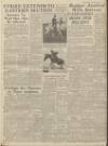 Irish Independent Wednesday 03 May 1950 Page 7