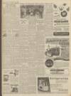 Irish Independent Wednesday 03 May 1950 Page 8