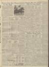 Irish Independent Wednesday 03 May 1950 Page 9