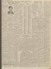 Irish Independent Wednesday 03 May 1950 Page 10