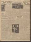 Irish Independent Friday 05 May 1950 Page 7