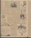Irish Independent Friday 05 May 1950 Page 8
