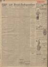 Irish Independent Monday 08 May 1950 Page 1