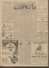 Irish Independent Monday 08 May 1950 Page 3