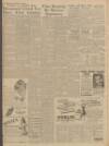 Irish Independent Wednesday 10 May 1950 Page 8