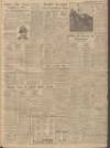 Irish Independent Wednesday 10 May 1950 Page 9
