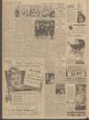 Irish Independent Thursday 11 May 1950 Page 4