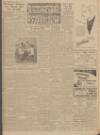 Irish Independent Friday 12 May 1950 Page 10