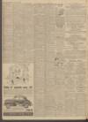 Irish Independent Saturday 13 May 1950 Page 2