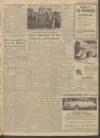 Irish Independent Saturday 13 May 1950 Page 3