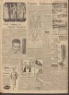 Irish Independent Monday 15 May 1950 Page 5
