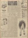 Irish Independent Wednesday 17 May 1950 Page 3