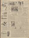 Irish Independent Wednesday 17 May 1950 Page 4