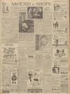 Irish Independent Wednesday 17 May 1950 Page 5