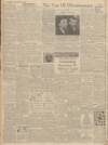Irish Independent Wednesday 17 May 1950 Page 6