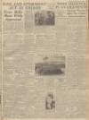 Irish Independent Wednesday 17 May 1950 Page 7