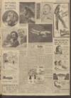 Irish Independent Friday 19 May 1950 Page 5