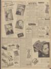 Irish Independent Monday 22 May 1950 Page 12