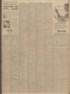 Irish Independent Wednesday 24 May 1950 Page 2