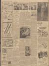 Irish Independent Wednesday 24 May 1950 Page 4