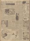 Irish Independent Wednesday 24 May 1950 Page 5