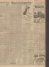 Irish Independent Friday 26 May 1950 Page 1