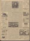 Irish Independent Friday 26 May 1950 Page 3