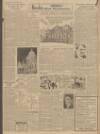 Irish Independent Saturday 27 May 1950 Page 4