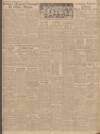 Irish Independent Monday 29 May 1950 Page 10