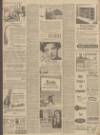 Irish Independent Tuesday 30 May 1950 Page 2