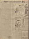 Irish Independent Wednesday 31 May 1950 Page 1