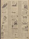 Irish Independent Wednesday 31 May 1950 Page 2