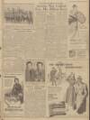 Irish Independent Wednesday 31 May 1950 Page 3