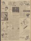 Irish Independent Wednesday 31 May 1950 Page 4