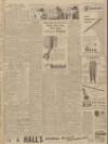 Irish Independent Wednesday 31 May 1950 Page 11