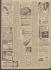 Irish Independent Thursday 01 June 1950 Page 2