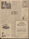 Irish Independent Thursday 01 June 1950 Page 3