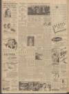 Irish Independent Thursday 01 June 1950 Page 4