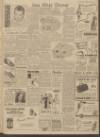 Irish Independent Thursday 01 June 1950 Page 5