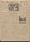 Irish Independent Thursday 01 June 1950 Page 7